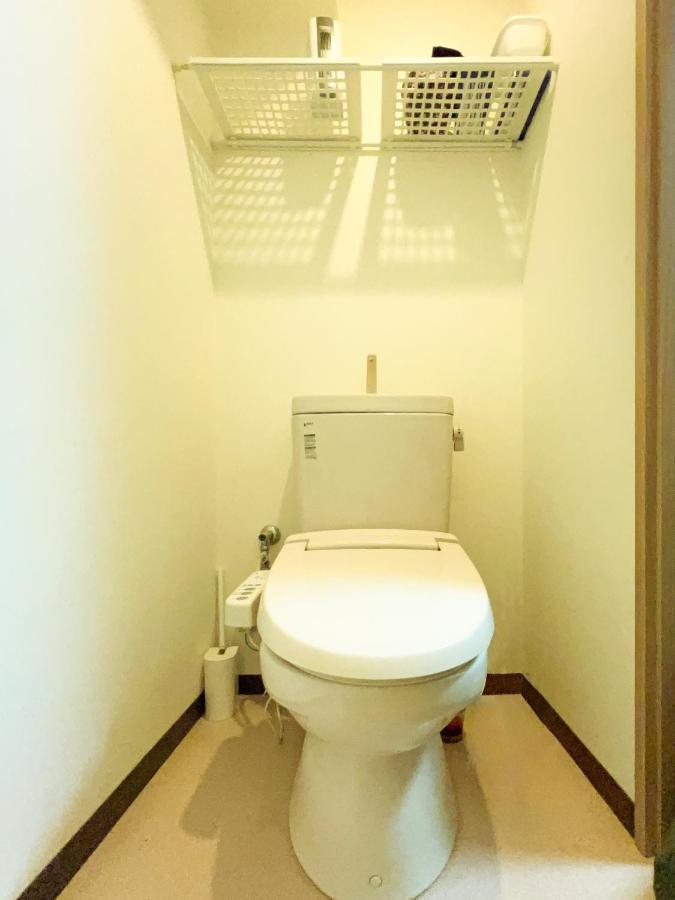 Reiwa House ホームステイ 大阪市