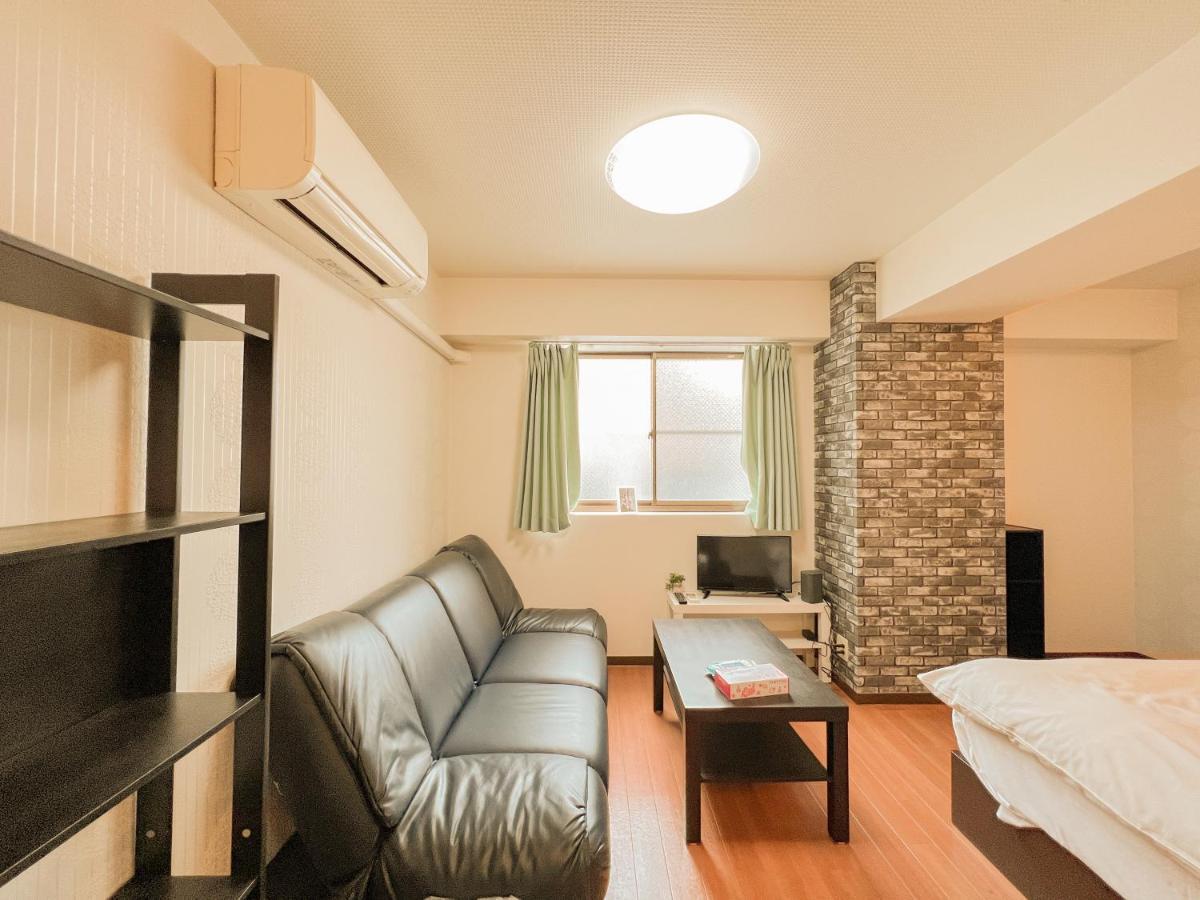 Reiwa House * 大阪市